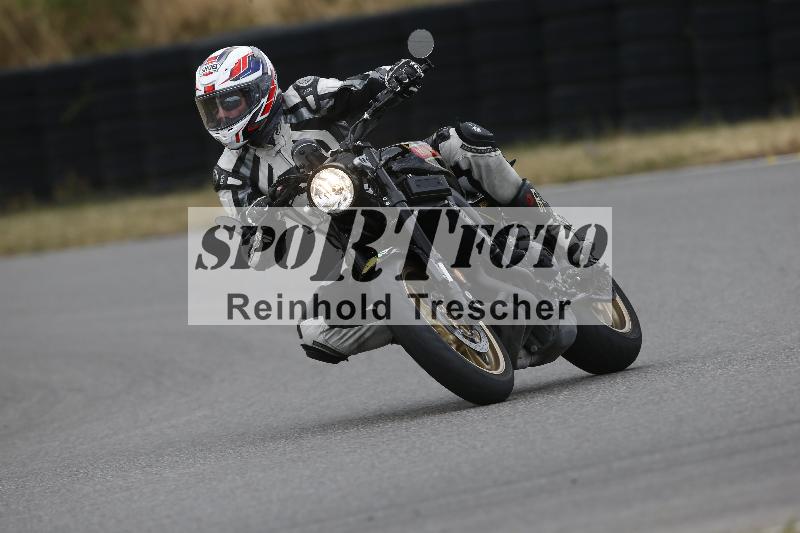 Archiv-2023/37 26.06.2023 Max Racing ADR/Gruppe B/72